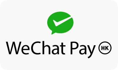 WeChat-Pay